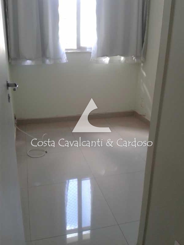 Conheça 5 do imóvel - Apartamento 2 quartos à venda Vila Isabel, Rio de Janeiro - R$ 395.000 - TJAP20218 - 6 5 - Apartamento 2 quartos à venda Vila Isabel, Rio de Janeiro - R$ 395.000 - TJAP20218 - 6