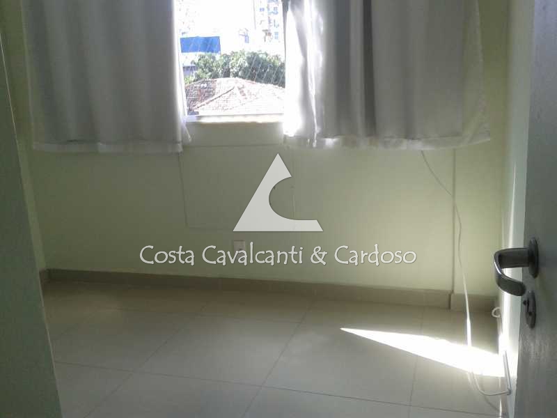Conheça 7 do imóvel - Apartamento 2 quartos à venda Vila Isabel, Rio de Janeiro - R$ 395.000 - TJAP20218 - 8 7 - Apartamento 2 quartos à venda Vila Isabel, Rio de Janeiro - R$ 395.000 - TJAP20218 - 8
