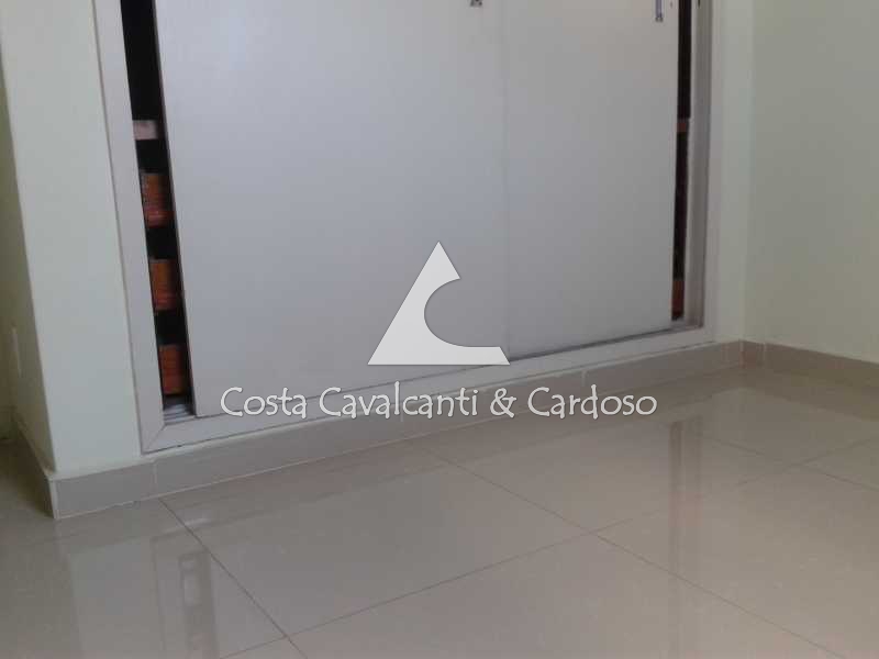 Conheça 8 do imóvel - Apartamento 2 quartos à venda Vila Isabel, Rio de Janeiro - R$ 395.000 - TJAP20218 - 9 8 - Apartamento 2 quartos à venda Vila Isabel, Rio de Janeiro - R$ 395.000 - TJAP20218 - 9