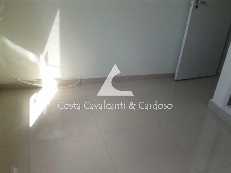 Conheça 9 do imóvel - Apartamento 2 quartos à venda Vila Isabel, Rio de Janeiro - R$ 395.000 - TJAP20218 - 10 9 - Apartamento 2 quartos à venda Vila Isabel, Rio de Janeiro - R$ 395.000 - TJAP20218 - 10