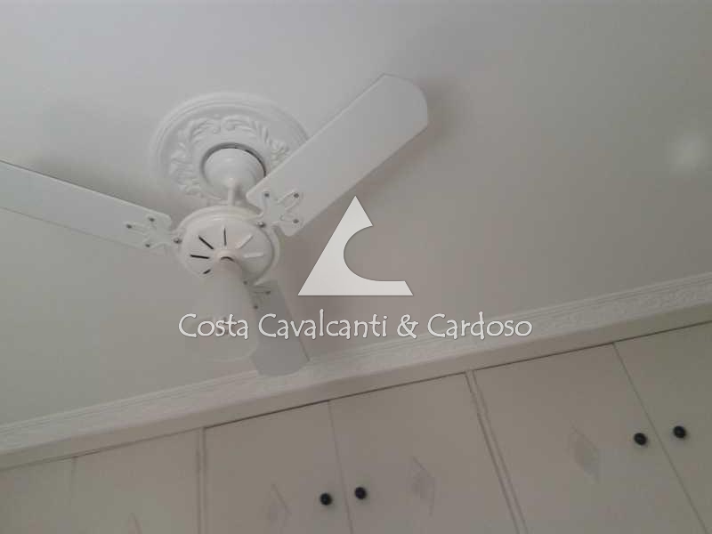 Conheça 10 do imóvel - Apartamento 2 quartos à venda Vila Isabel, Rio de Janeiro - R$ 395.000 - TJAP20218 - 11 10 - Apartamento 2 quartos à venda Vila Isabel, Rio de Janeiro - R$ 395.000 - TJAP20218 - 11