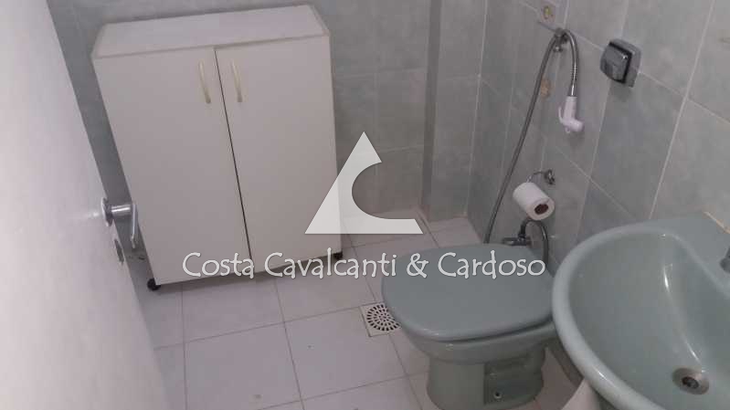 Conheça 11 do imóvel - Apartamento Tijuca,Rio de Janeiro,RJ À Venda,1 Quarto,47m² - TJAP10036 - 12 11 - Apartamento Tijuca,Rio de Janeiro,RJ À Venda,1 Quarto,47m² - TJAP10036 - 12