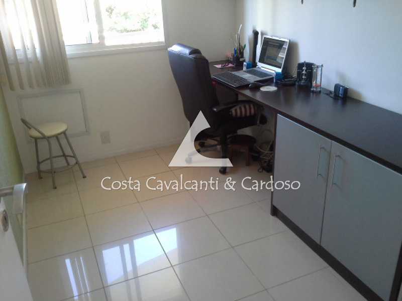 Conheça do imóvel - Apartamento 3 quartos à venda Lins de Vasconcelos, Rio de Janeiro - R$ 560.000 - TJAP30198 - 9 - Apartamento 3 quartos à venda Lins de Vasconcelos, Rio de Janeiro - R$ 560.000 - TJAP30198 - 9