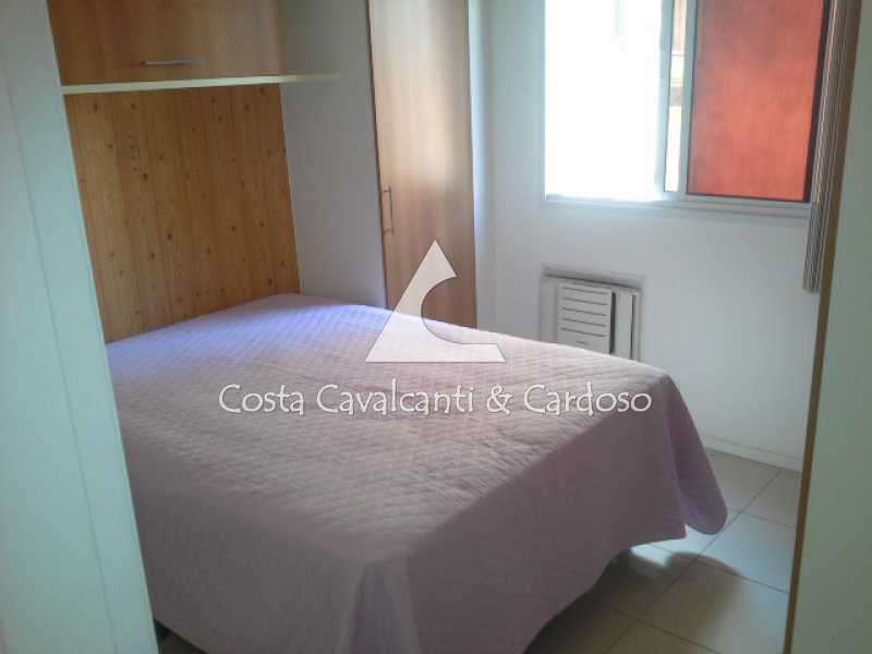 Conheça do imóvel - Apartamento 3 quartos à venda Lins de Vasconcelos, Rio de Janeiro - R$ 560.000 - TJAP30198 - 11 - Apartamento 3 quartos à venda Lins de Vasconcelos, Rio de Janeiro - R$ 560.000 - TJAP30198 - 11