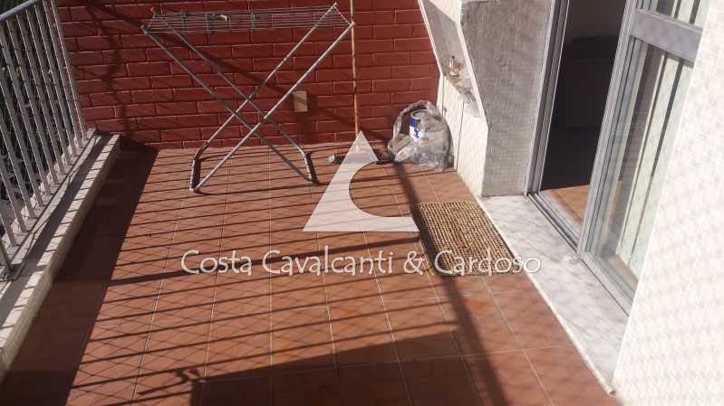 Conheça 20170904_081430 do imóvel - Apartamento Tijuca,Rio de Janeiro,RJ À Venda,1 Quarto,58m² - TJAP10042 - 8 20170904_081430 - Apartamento Tijuca,Rio de Janeiro,RJ À Venda,1 Quarto,58m² - TJAP10042 - 8