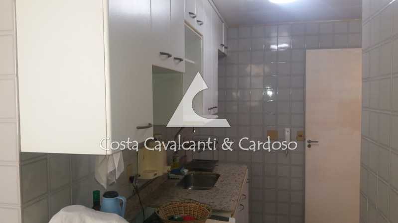 Conheça 20170904_081557 do imóvel - Apartamento Tijuca,Rio de Janeiro,RJ À Venda,1 Quarto,58m² - TJAP10042 - 14 20170904_081557 - Apartamento Tijuca,Rio de Janeiro,RJ À Venda,1 Quarto,58m² - TJAP10042 - 14