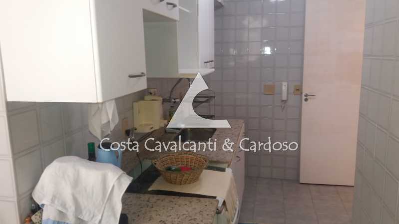 Conheça 20170904_081601 do imóvel - Apartamento Tijuca,Rio de Janeiro,RJ À Venda,1 Quarto,58m² - TJAP10042 - 15 20170904_081601 - Apartamento Tijuca,Rio de Janeiro,RJ À Venda,1 Quarto,58m² - TJAP10042 - 15