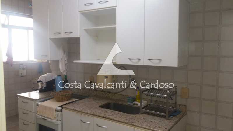 Conheça 20170904_081617 do imóvel - Apartamento Tijuca,Rio de Janeiro,RJ À Venda,1 Quarto,58m² - TJAP10042 - 16 20170904_081617 - Apartamento Tijuca,Rio de Janeiro,RJ À Venda,1 Quarto,58m² - TJAP10042 - 16