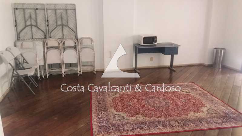 Conheça 20170904_081731 do imóvel - Apartamento Tijuca,Rio de Janeiro,RJ À Venda,1 Quarto,58m² - TJAP10042 - 19 20170904_081731 - Apartamento Tijuca,Rio de Janeiro,RJ À Venda,1 Quarto,58m² - TJAP10042 - 19