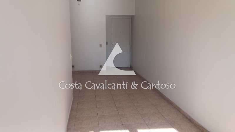 Conheça 20170904_081005 do imóvel - Apartamento Tijuca,Rio de Janeiro,RJ À Venda,1 Quarto,58m² - TJAP10043 - 10 20170904_081005 - Apartamento Tijuca,Rio de Janeiro,RJ À Venda,1 Quarto,58m² - TJAP10043 - 10