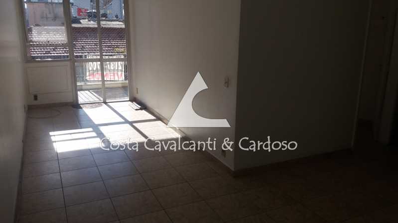 Conheça 20170904_081025 do imóvel - Apartamento Tijuca,Rio de Janeiro,RJ À Venda,1 Quarto,58m² - TJAP10043 - 11 20170904_081025 - Apartamento Tijuca,Rio de Janeiro,RJ À Venda,1 Quarto,58m² - TJAP10043 - 11
