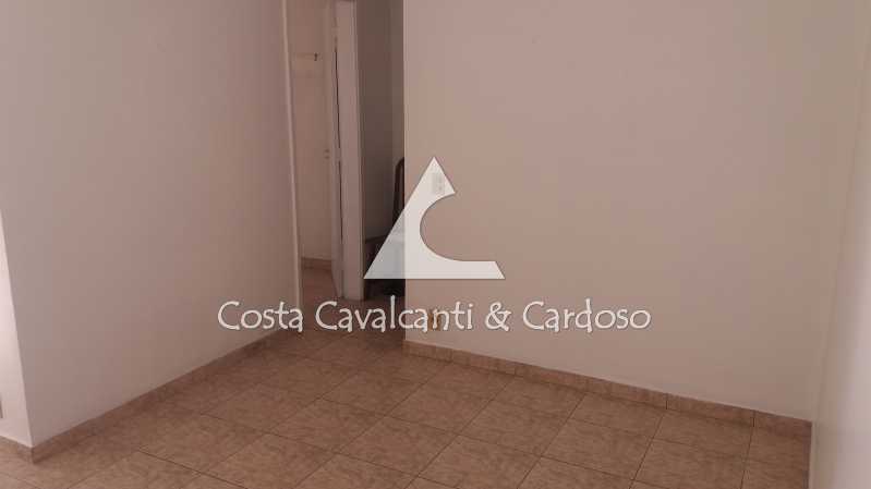 Conheça 20170904_081032 do imóvel - Apartamento Tijuca,Rio de Janeiro,RJ À Venda,1 Quarto,58m² - TJAP10043 - 12 20170904_081032 - Apartamento Tijuca,Rio de Janeiro,RJ À Venda,1 Quarto,58m² - TJAP10043 - 12