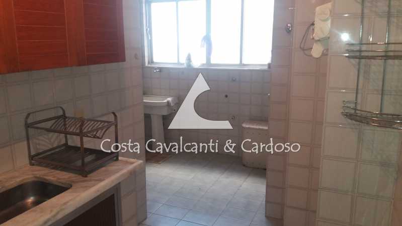 Conheça 20170904_081049 do imóvel - Apartamento Tijuca,Rio de Janeiro,RJ À Venda,1 Quarto,58m² - TJAP10043 - 13 20170904_081049 - Apartamento Tijuca,Rio de Janeiro,RJ À Venda,1 Quarto,58m² - TJAP10043 - 13
