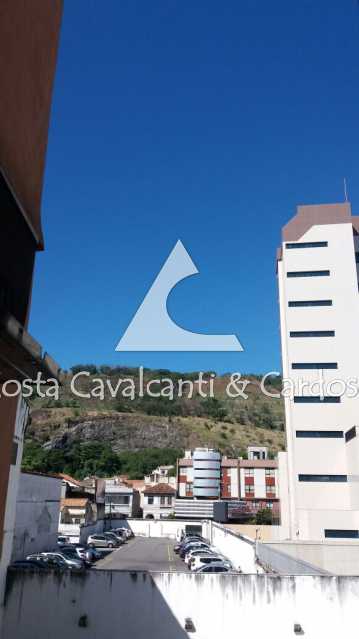 Conheça do imóvel - Apartamento Riachuelo,Rio de Janeiro,RJ À Venda,2 Quartos,72m² - TJAP20247 - 21 - Apartamento Riachuelo,Rio de Janeiro,RJ À Venda,2 Quartos,72m² - TJAP20247 - 21