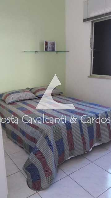Conheça do imóvel - Apartamento Riachuelo,Rio de Janeiro,RJ À Venda,2 Quartos,72m² - TJAP20247 - 10 - Apartamento Riachuelo,Rio de Janeiro,RJ À Venda,2 Quartos,72m² - TJAP20247 - 10