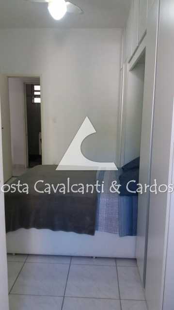Conheça do imóvel - Apartamento Riachuelo,Rio de Janeiro,RJ À Venda,2 Quartos,72m² - TJAP20247 - 14 - Apartamento Riachuelo,Rio de Janeiro,RJ À Venda,2 Quartos,72m² - TJAP20247 - 14