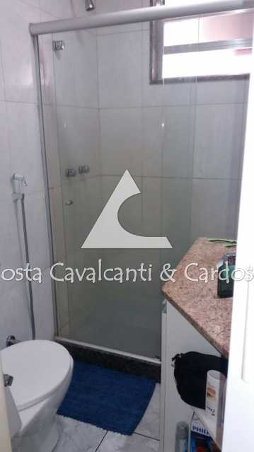 Conheça do imóvel - Apartamento Riachuelo,Rio de Janeiro,RJ À Venda,2 Quartos,72m² - TJAP20247 - 18 - Apartamento Riachuelo,Rio de Janeiro,RJ À Venda,2 Quartos,72m² - TJAP20247 - 18