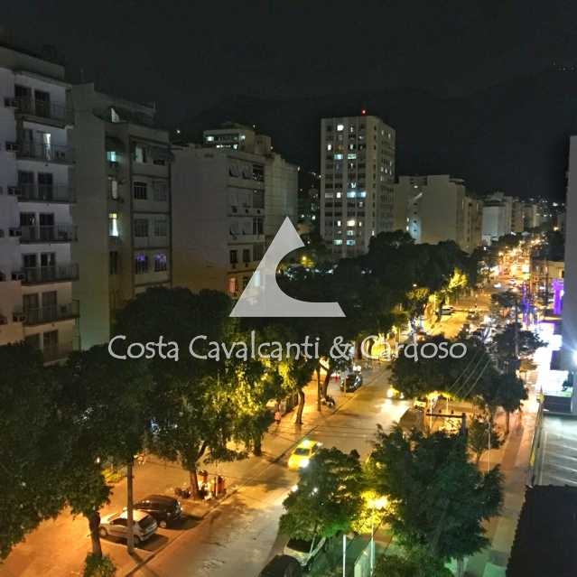 Conheça do imóvel - Apartamento 3 quartos à venda Andaraí, Rio de Janeiro - R$ 595.000 - TJAP30215 - 20 - Apartamento 3 quartos à venda Andaraí, Rio de Janeiro - R$ 595.000 - TJAP30215 - 20