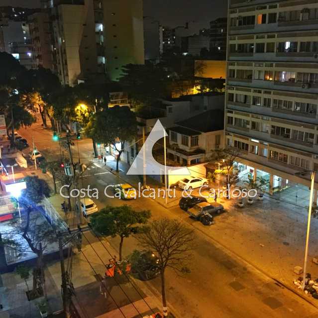 Conheça do imóvel - Apartamento 3 quartos à venda Andaraí, Rio de Janeiro - R$ 595.000 - TJAP30215 - 21 - Apartamento 3 quartos à venda Andaraí, Rio de Janeiro - R$ 595.000 - TJAP30215 - 21