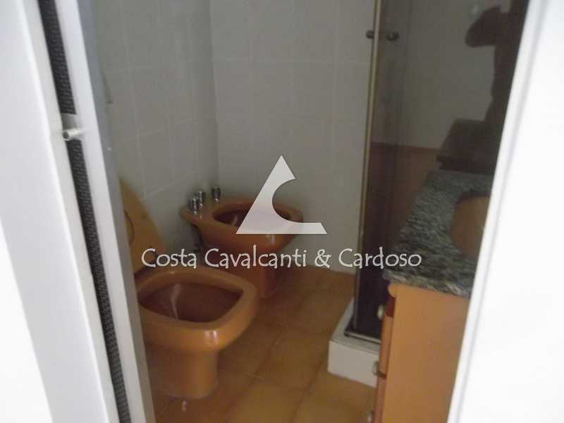 Conheça bh suite do imóvel - Apartamento São Francisco Xavier,Rio de Janeiro,RJ À Venda,3 Quartos,80m² - TJAP30236 - 11 bh suite - Apartamento São Francisco Xavier,Rio de Janeiro,RJ À Venda,3 Quartos,80m² - TJAP30236 - 11