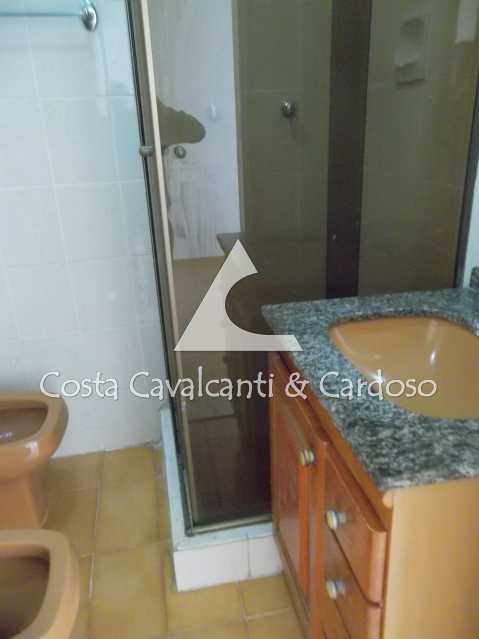 Conheça bh suite do imóvel - Apartamento São Francisco Xavier,Rio de Janeiro,RJ À Venda,3 Quartos,80m² - TJAP30236 - 9 bh suite - Apartamento São Francisco Xavier,Rio de Janeiro,RJ À Venda,3 Quartos,80m² - TJAP30236 - 9