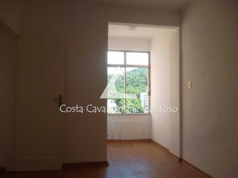 Conheça qto suite do imóvel - Apartamento São Francisco Xavier,Rio de Janeiro,RJ À Venda,3 Quartos,80m² - TJAP30236 - 6 qto suite - Apartamento São Francisco Xavier,Rio de Janeiro,RJ À Venda,3 Quartos,80m² - TJAP30236 - 6