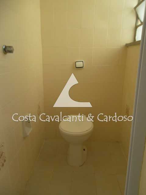 Conheça bh emp do imóvel - Apartamento São Francisco Xavier,Rio de Janeiro,RJ À Venda,3 Quartos,80m² - TJAP30236 - 18 bh emp - Apartamento São Francisco Xavier,Rio de Janeiro,RJ À Venda,3 Quartos,80m² - TJAP30236 - 18