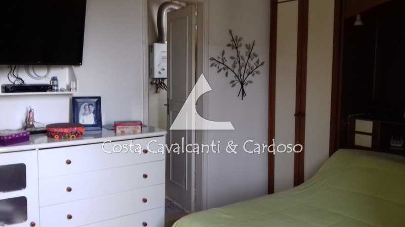 Conheça 1qaurtoste1 do imóvel - Apartamento 3 quartos à venda Vila Isabel, Rio de Janeiro - R$ 500.000 - TJAP30239 - 6 1qaurtoste1 - Apartamento 3 quartos à venda Vila Isabel, Rio de Janeiro - R$ 500.000 - TJAP30239 - 6