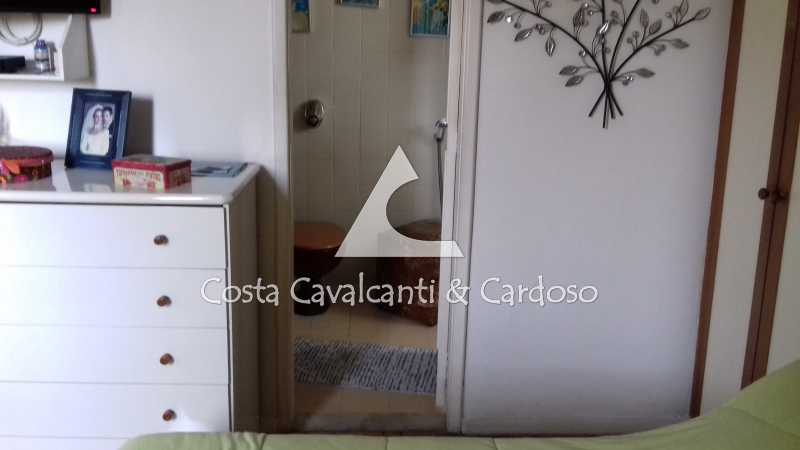 Conheça 1quartosste1_2 do imóvel - Apartamento 3 quartos à venda Vila Isabel, Rio de Janeiro - R$ 500.000 - TJAP30239 - 7 1quartosste1_2 - Apartamento 3 quartos à venda Vila Isabel, Rio de Janeiro - R$ 500.000 - TJAP30239 - 7