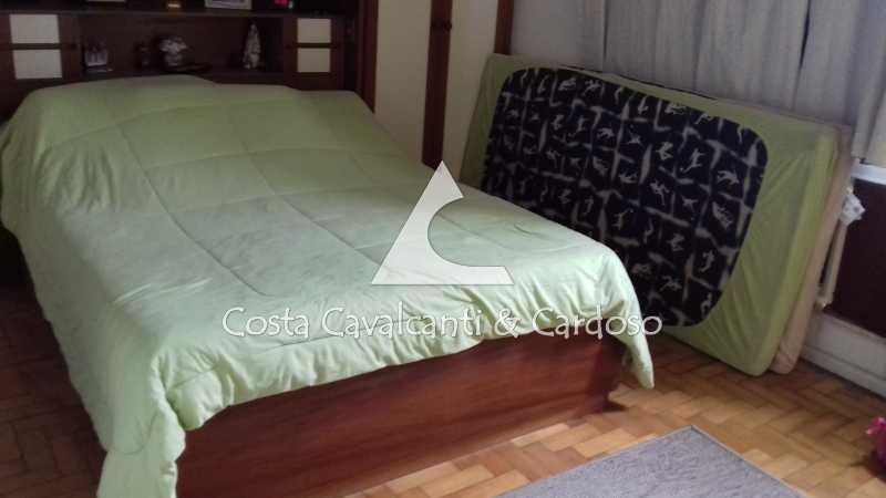 Conheça 1quartoste do imóvel - Apartamento 3 quartos à venda Vila Isabel, Rio de Janeiro - R$ 500.000 - TJAP30239 - 8 1quartoste - Apartamento 3 quartos à venda Vila Isabel, Rio de Janeiro - R$ 500.000 - TJAP30239 - 8