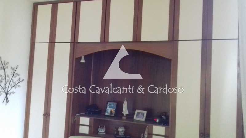 Conheça 1quartoste1_1 do imóvel - Apartamento 3 quartos à venda Vila Isabel, Rio de Janeiro - R$ 500.000 - TJAP30239 - 9 1quartoste1_1 - Apartamento 3 quartos à venda Vila Isabel, Rio de Janeiro - R$ 500.000 - TJAP30239 - 9