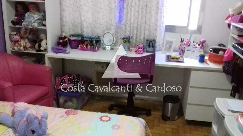 Conheça 2quarto1 do imóvel - Apartamento 3 quartos à venda Vila Isabel, Rio de Janeiro - R$ 500.000 - TJAP30239 - 11 2quarto1 - Apartamento 3 quartos à venda Vila Isabel, Rio de Janeiro - R$ 500.000 - TJAP30239 - 11