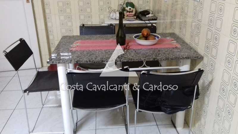 Conheça cozinha4 do imóvel - Apartamento 3 quartos à venda Vila Isabel, Rio de Janeiro - R$ 500.000 - TJAP30239 - 25 cozinha4 - Apartamento 3 quartos à venda Vila Isabel, Rio de Janeiro - R$ 500.000 - TJAP30239 - 25