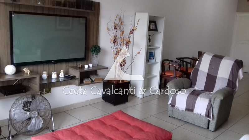 Conheça sala1 do imóvel - Apartamento 3 quartos à venda Vila Isabel, Rio de Janeiro - R$ 500.000 - TJAP30239 - 4 sala1 - Apartamento 3 quartos à venda Vila Isabel, Rio de Janeiro - R$ 500.000 - TJAP30239 - 4