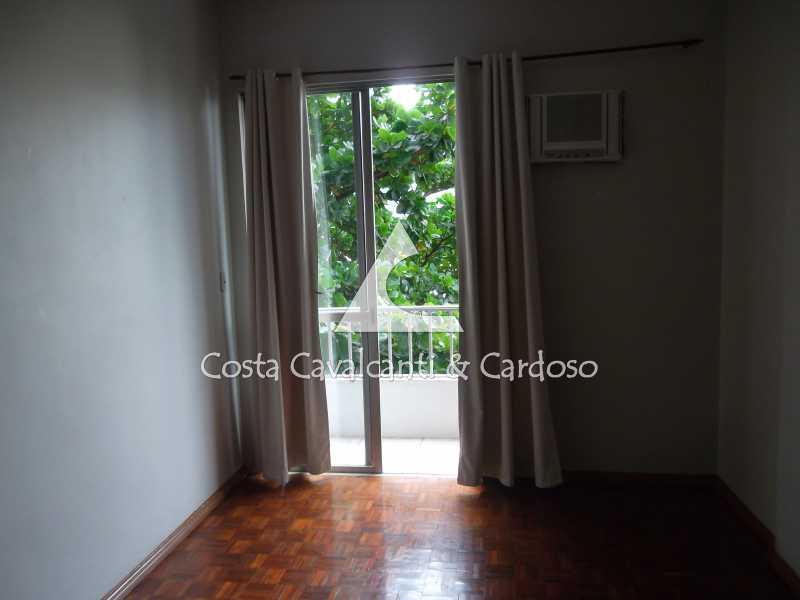 Conheça do imóvel - Apartamento 2 quartos à venda Vila Isabel, Rio de Janeiro - R$ 380.000 - TJAP20311 - 9 - Apartamento 2 quartos à venda Vila Isabel, Rio de Janeiro - R$ 380.000 - TJAP20311 - 9