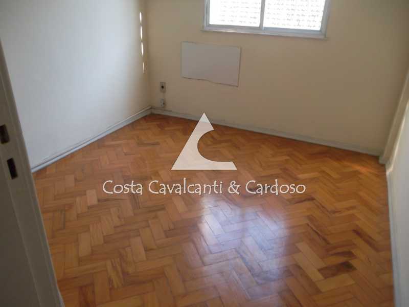 Conheça 6 quarto do imóvel - Apartamento Tijuca,Rio de Janeiro,RJ À Venda,1 Quarto,50m² - TJAP10066 - 7 6 quarto - Apartamento Tijuca,Rio de Janeiro,RJ À Venda,1 Quarto,50m² - TJAP10066 - 7