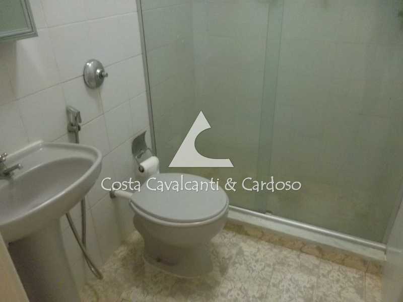 Conheça 7 bh soc do imóvel - Apartamento Tijuca,Rio de Janeiro,RJ À Venda,1 Quarto,50m² - TJAP10066 - 9 7 bh soc - Apartamento Tijuca,Rio de Janeiro,RJ À Venda,1 Quarto,50m² - TJAP10066 - 9