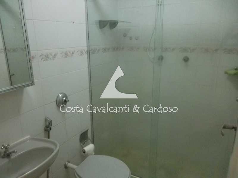 Conheça 8 bh soc do imóvel - Apartamento Tijuca,Rio de Janeiro,RJ À Venda,1 Quarto,50m² - TJAP10066 - 10 8 bh soc - Apartamento Tijuca,Rio de Janeiro,RJ À Venda,1 Quarto,50m² - TJAP10066 - 10