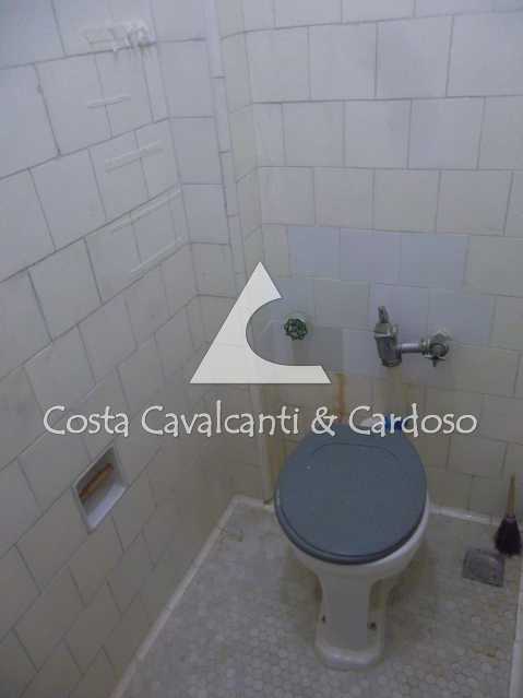 Conheça 17 bh emp do imóvel - Apartamento Tijuca,Rio de Janeiro,RJ À Venda,1 Quarto,50m² - TJAP10066 - 17 17 bh emp - Apartamento Tijuca,Rio de Janeiro,RJ À Venda,1 Quarto,50m² - TJAP10066 - 17