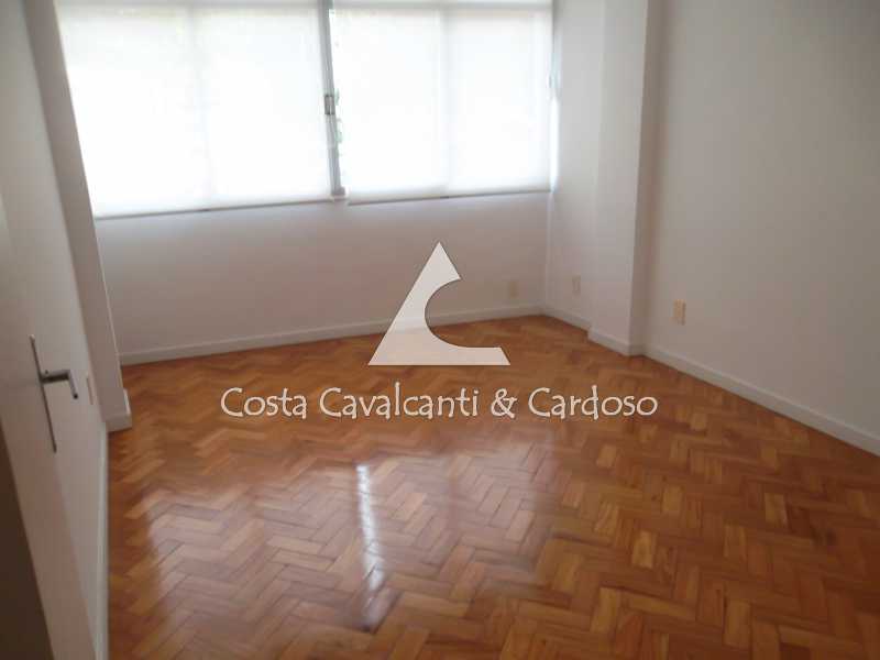 Conheça 9 qt 3 do imóvel - Apartamento 3 quartos à venda Tijuca, Rio de Janeiro - R$ 450.000 - TJAP30253 - 10 9 qt 3 - Apartamento 3 quartos à venda Tijuca, Rio de Janeiro - R$ 450.000 - TJAP30253 - 10