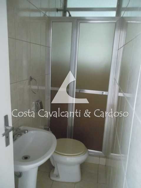 Conheça 11 bh 1 do imóvel - Apartamento 3 quartos à venda Tijuca, Rio de Janeiro - R$ 450.000 - TJAP30253 - 12 11 bh 1 - Apartamento 3 quartos à venda Tijuca, Rio de Janeiro - R$ 450.000 - TJAP30253 - 12