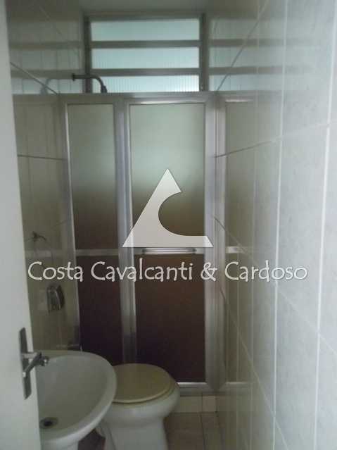 Conheça 12 bh 1 do imóvel - Apartamento 3 quartos à venda Tijuca, Rio de Janeiro - R$ 450.000 - TJAP30253 - 13 12 bh 1 - Apartamento 3 quartos à venda Tijuca, Rio de Janeiro - R$ 450.000 - TJAP30253 - 13