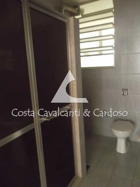 Conheça 14 bh 2 do imóvel - Apartamento 3 quartos à venda Tijuca, Rio de Janeiro - R$ 450.000 - TJAP30253 - 15 14 bh 2 - Apartamento 3 quartos à venda Tijuca, Rio de Janeiro - R$ 450.000 - TJAP30253 - 15