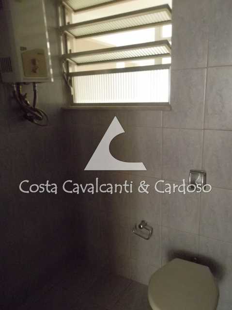 Conheça 15 bh 2 do imóvel - Apartamento 3 quartos à venda Tijuca, Rio de Janeiro - R$ 450.000 - TJAP30253 - 16 15 bh 2 - Apartamento 3 quartos à venda Tijuca, Rio de Janeiro - R$ 450.000 - TJAP30253 - 16
