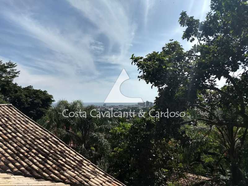 Conheça 01 do imóvel - Casa em Condominio Barra da Tijuca,Rio de Janeiro,RJ Para Alugar,5 Quartos,700m² - TJCN50001 - 1 01 - Casa em Condominio Barra da Tijuca,Rio de Janeiro,RJ Para Alugar,5 Quartos,700m² - TJCN50001 - 1