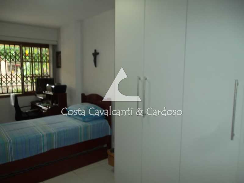Conheça 8 qto 2 do imóvel - Apartamento 2 quartos à venda Cachambi, Rio de Janeiro - R$ 380.000 - TJAP20339 - 9 8 qto 2 - Apartamento 2 quartos à venda Cachambi, Rio de Janeiro - R$ 380.000 - TJAP20339 - 9