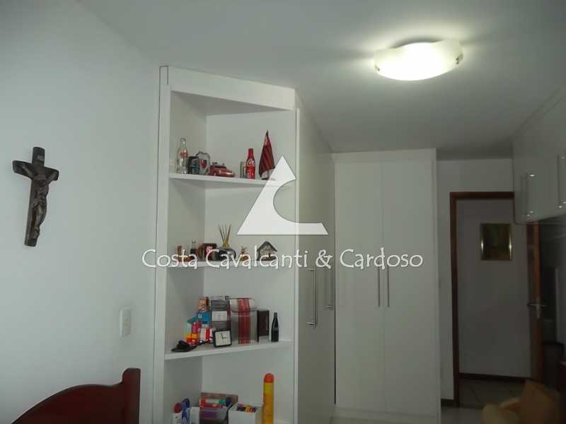 Conheça 9 qto 2 do imóvel - Apartamento 2 quartos à venda Cachambi, Rio de Janeiro - R$ 380.000 - TJAP20339 - 10 9 qto 2 - Apartamento 2 quartos à venda Cachambi, Rio de Janeiro - R$ 380.000 - TJAP20339 - 10