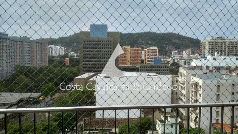 Conheça do imóvel - Apartamento 2 quartos para alugar Andaraí, Rio de Janeiro - R$ 1.800 - TJAP20345 - 1 - Apartamento 2 quartos para alugar Andaraí, Rio de Janeiro - R$ 1.800 - TJAP20345 - 1