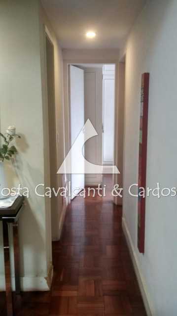 Conheça do imóvel - Apartamento 2 quartos para alugar Andaraí, Rio de Janeiro - R$ 1.800 - TJAP20345 - 6 - Apartamento 2 quartos para alugar Andaraí, Rio de Janeiro - R$ 1.800 - TJAP20345 - 6