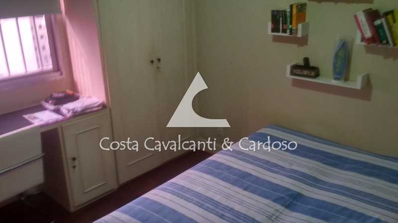 Conheça do imóvel - Apartamento 2 quartos para alugar Andaraí, Rio de Janeiro - R$ 1.800 - TJAP20345 - 10 - Apartamento 2 quartos para alugar Andaraí, Rio de Janeiro - R$ 1.800 - TJAP20345 - 10